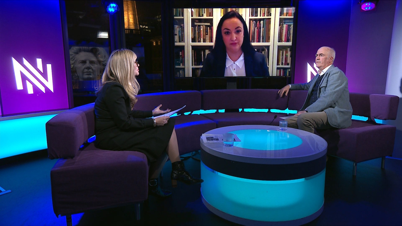 Newsnight_20201203_22452325.ts_snapshot_39.03.007