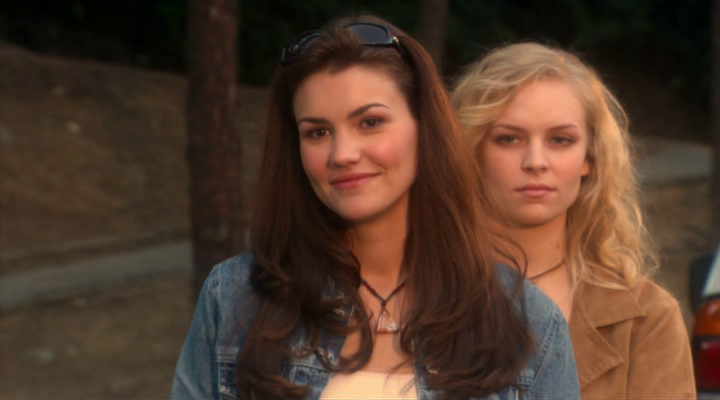 vlcsnap-2023-08-16-08h49m06s580