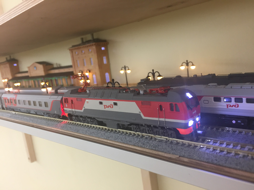 9267DC6A-9DF4-43B3-956D-C37E99566304