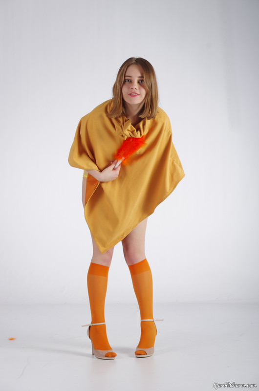 MarvelCharm_Nicolette-Foxy-011