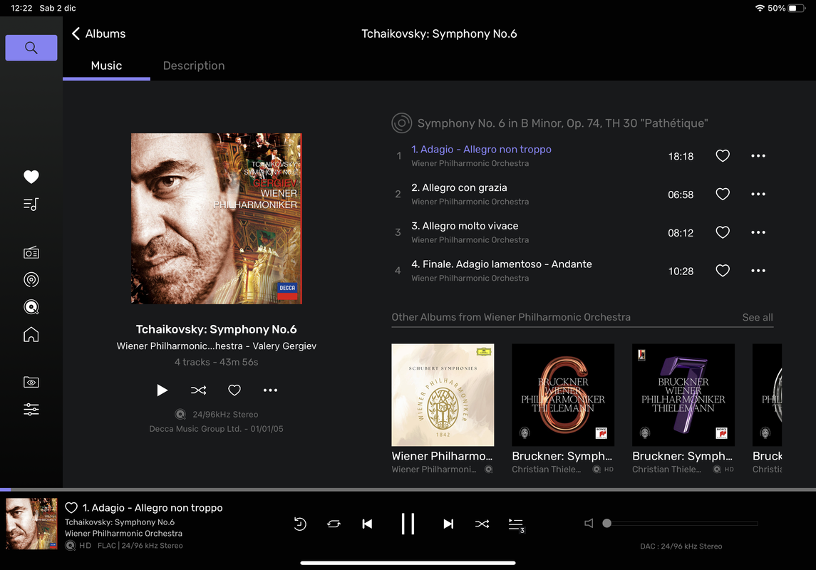 E4-CD3-BFC-E583-4-F7-D-8-C24-44-A0-BF790