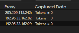 screenshot-994.png