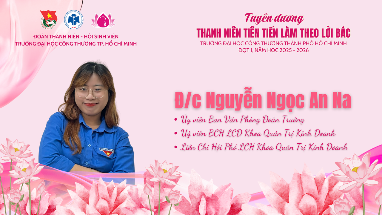 Thanh niên tiên tiến 9