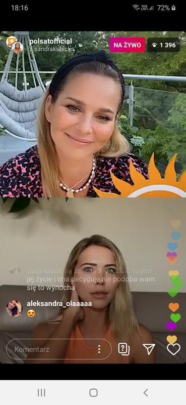 shot_2020-06-15_18-16-01