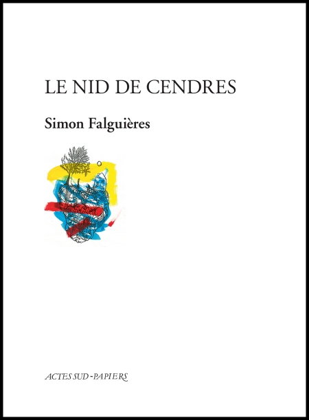 Nid-de-cendres-Le-Simon-Falguieres.jpg