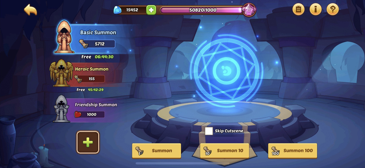 4cd7f366ebab43f51aba6