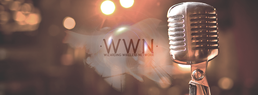 WWN Broadcast