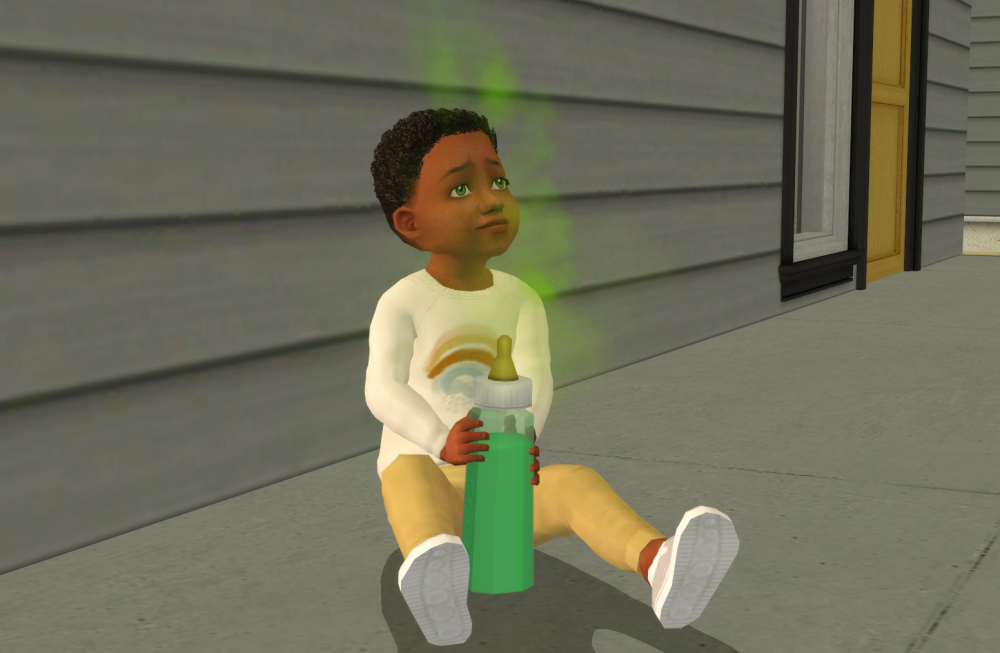 Sims2-EP9-RPC-2021-06-05-10-07-37-97