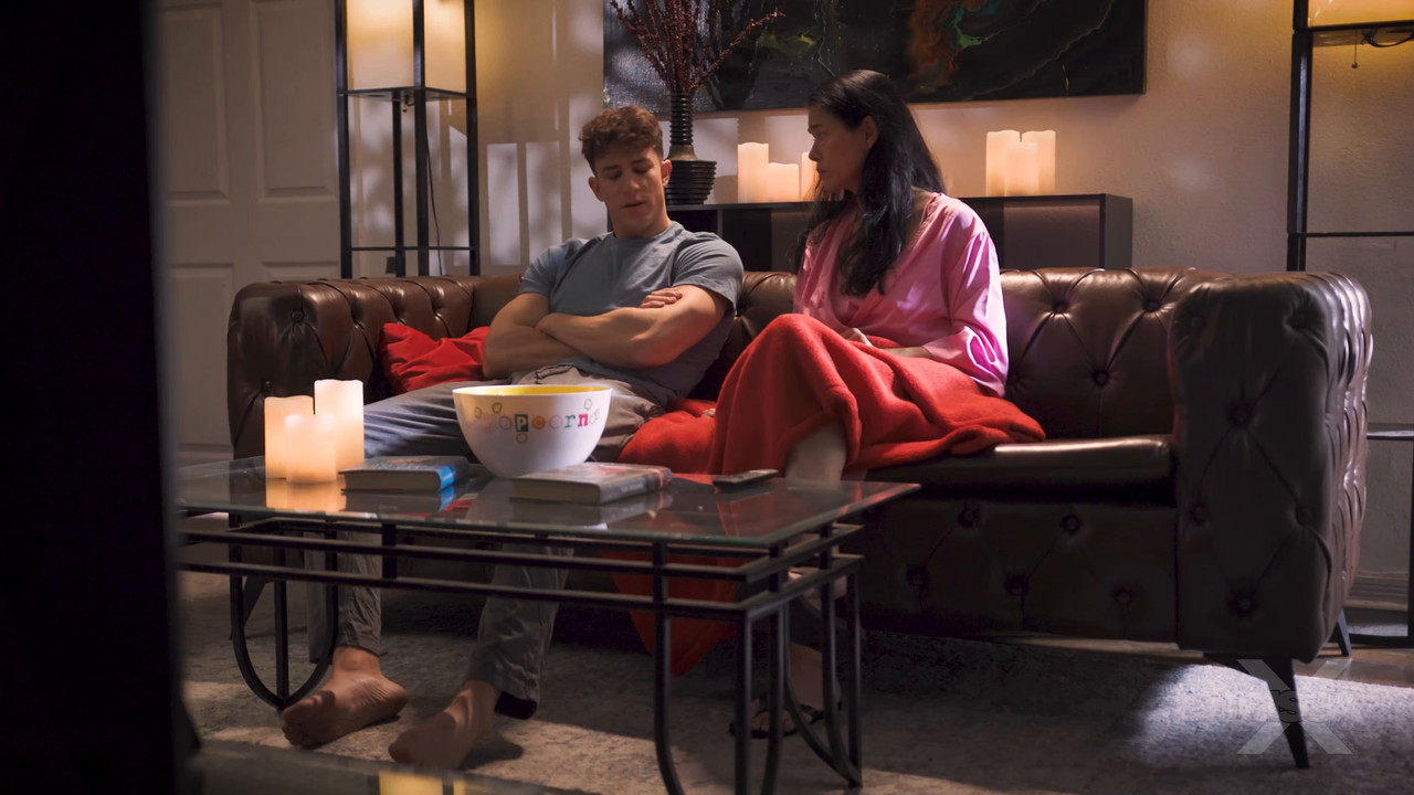 Dana Vespoli - We Must Be Quiet - MISSAX 4K.mp4.0000