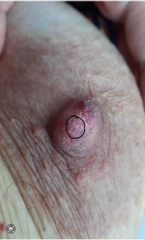 IMG_20240622_202245_551