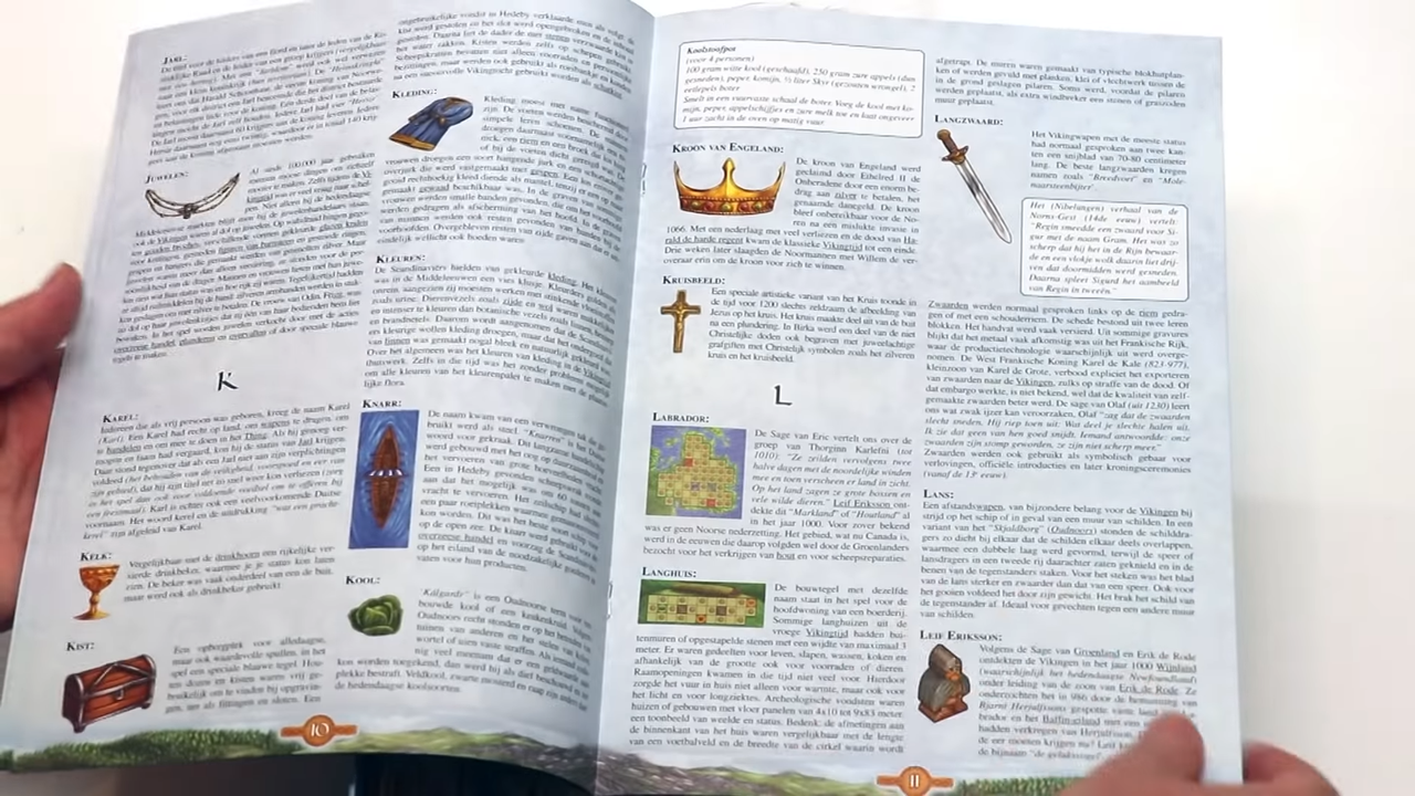 Odin Dutch rulebook screenshot (24)