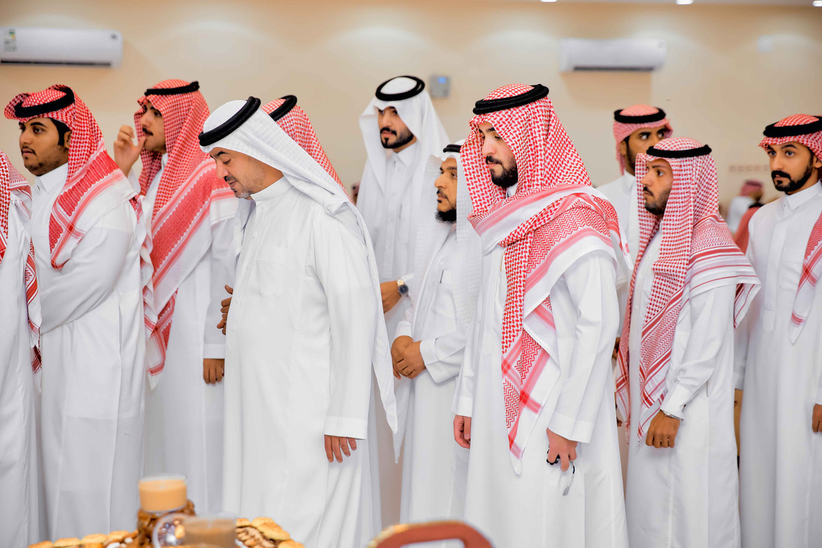 freelancers-BN6-A1630