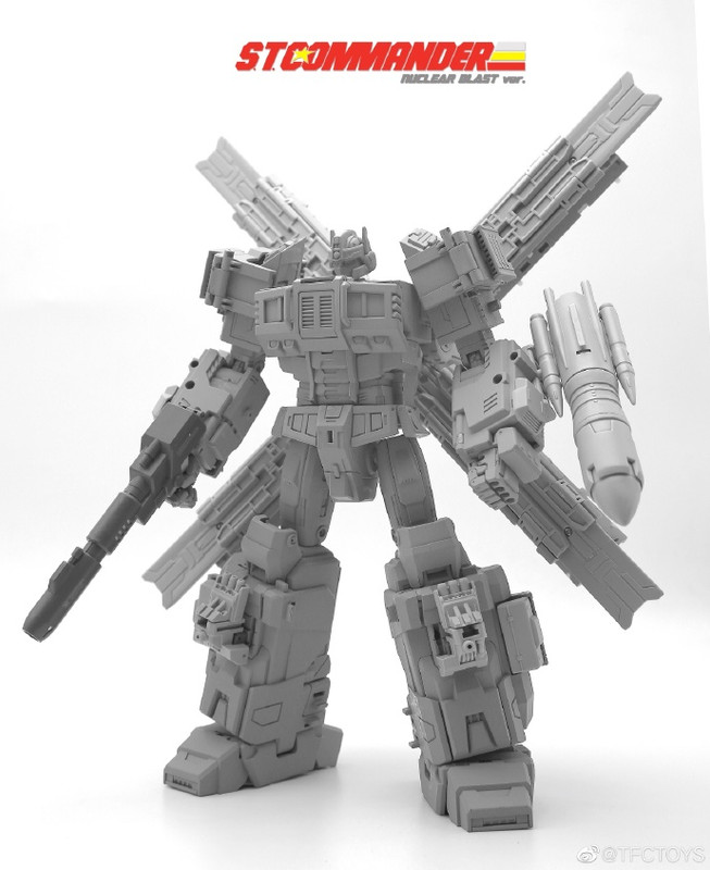 STC-01NB-Storm-Commander-Nuclear-Blast-Version-08