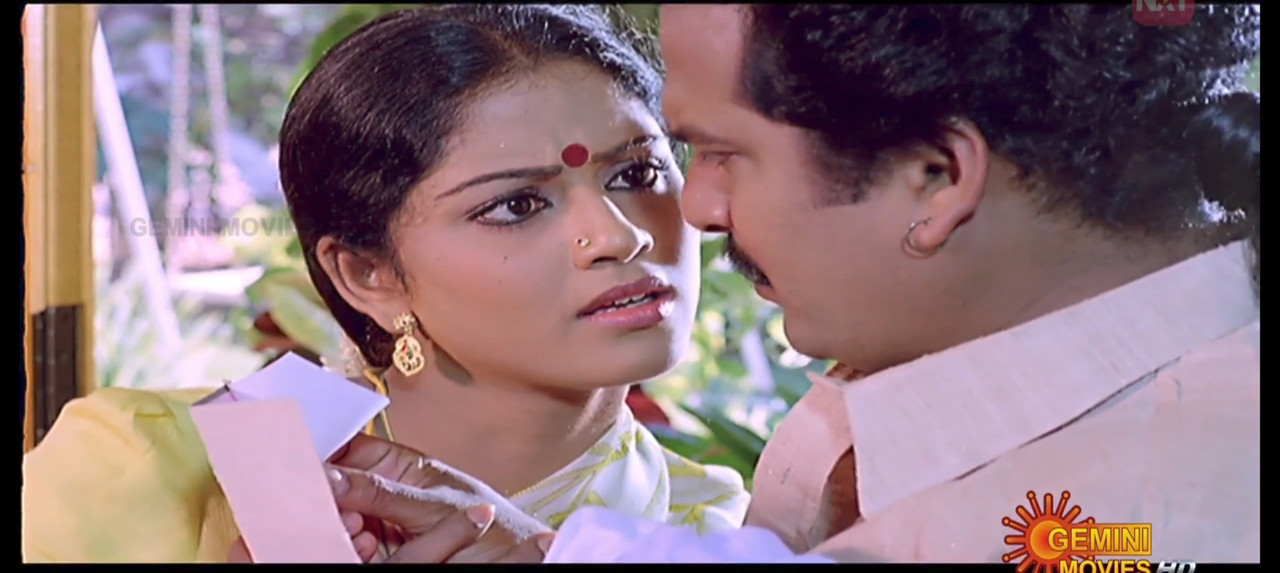 Screenshot_2024-04-20-01-29-57-32_010925bd39fdc4bfa0e99fa1d4c2b790