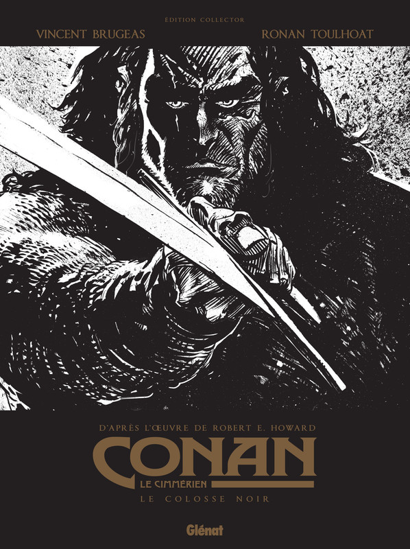 Conan-le-Cimmerien-Le-Colosse-noir-NB-01