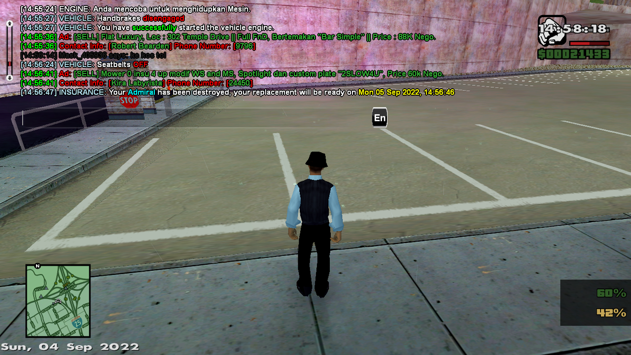 spacer.png