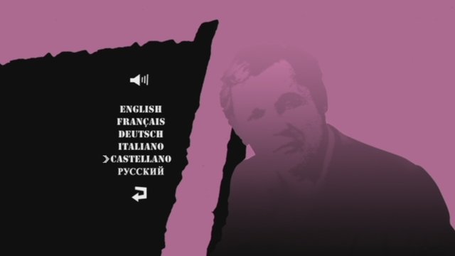 2 - El Molino Negro [DVD9Full][PAL][Cast/Ing/Fr/Ale/It/Ru][Sub:Varios][1974][Thriller]