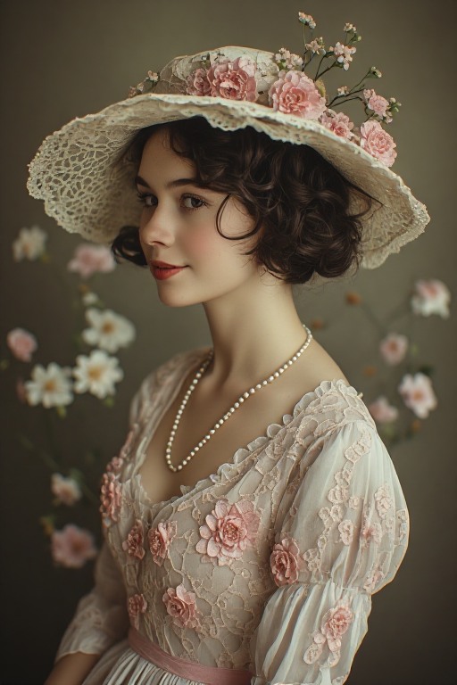 A-vintage-inspired-portrait-of-(58)