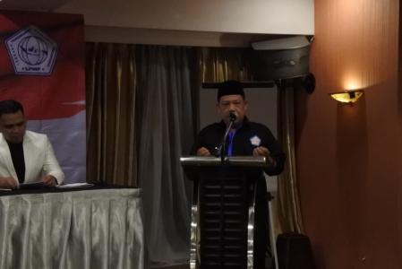 bimtek sakip muaro jambi (36)