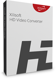 Xilisoft HD Video Converter 7.8.24 Build 20200219 Multi Hd-video-converter-3d