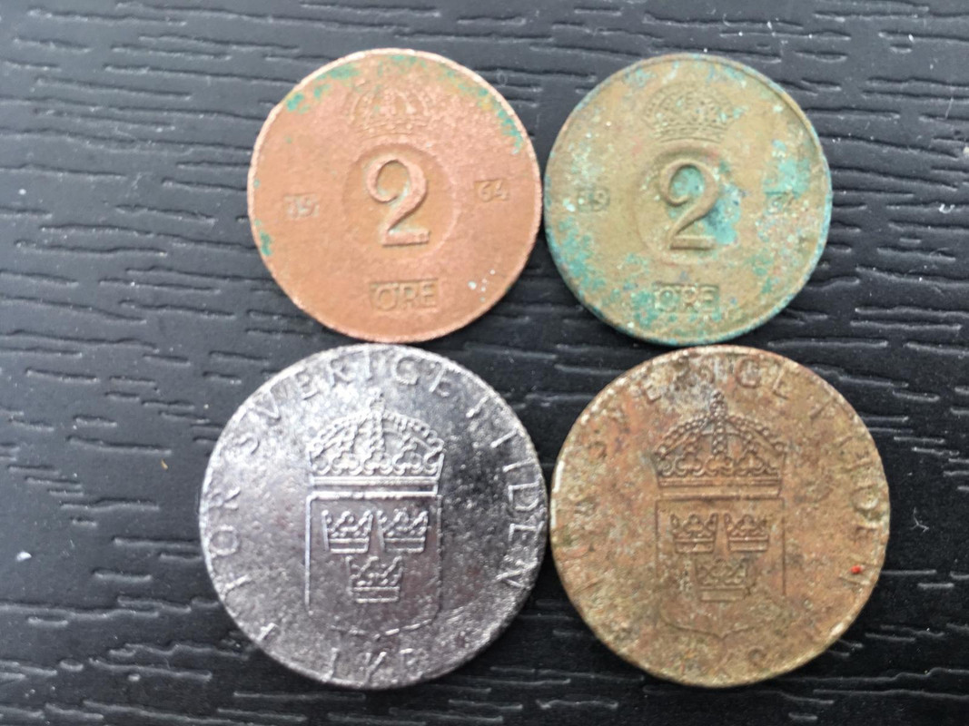 600B4E9F-7018-466F-9861-F5821CAD3307