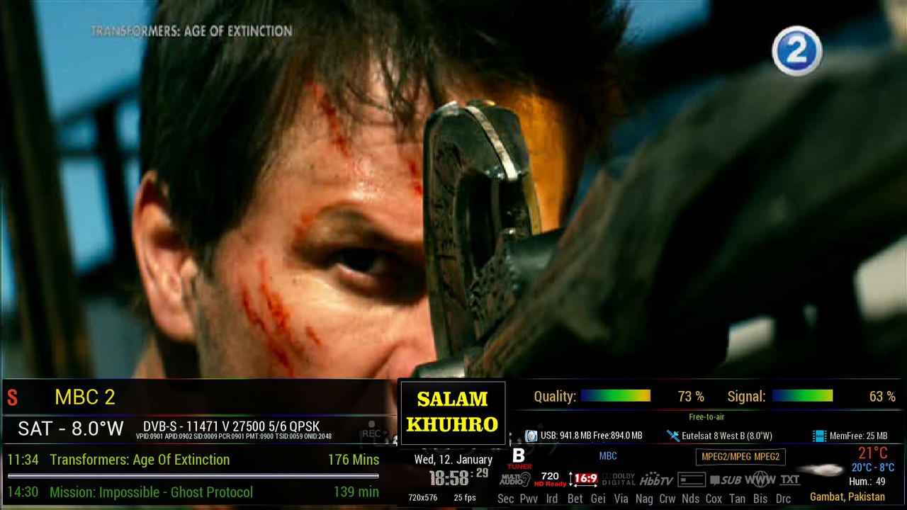 1_0_1_9_3B_800_DC00000_0_0_0_20220112185829