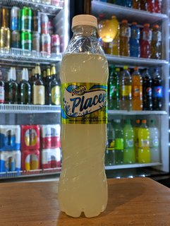 7927 | Sab. X 500 Cc - Placer - Pomelo