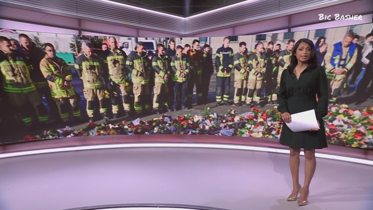 BBC News 1300 221224.mp4_snapshot_05.48.397