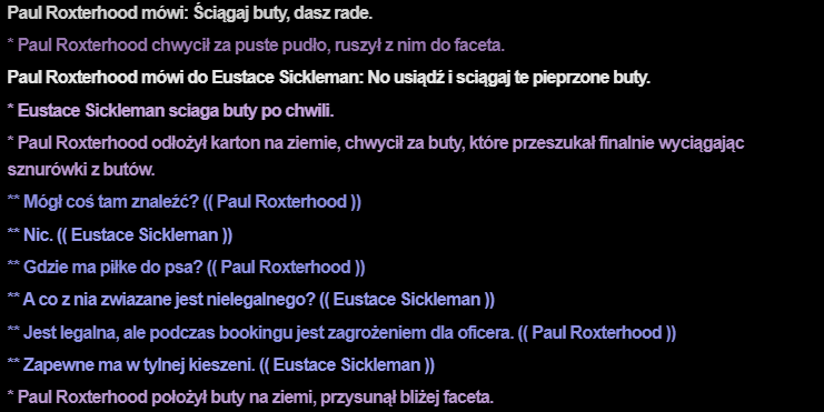 Screenshot-65.png