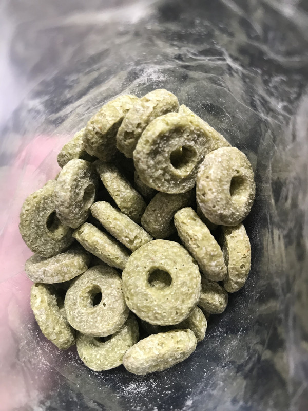 084DD442-5221-418C-8735-04DE645AE154