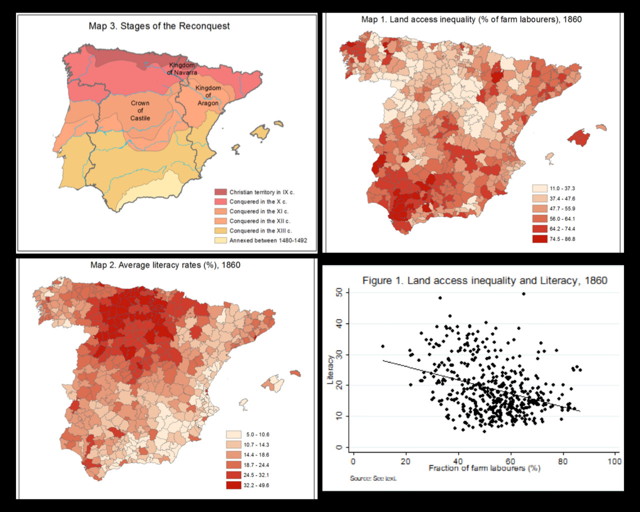 Polish 20260310 054131360