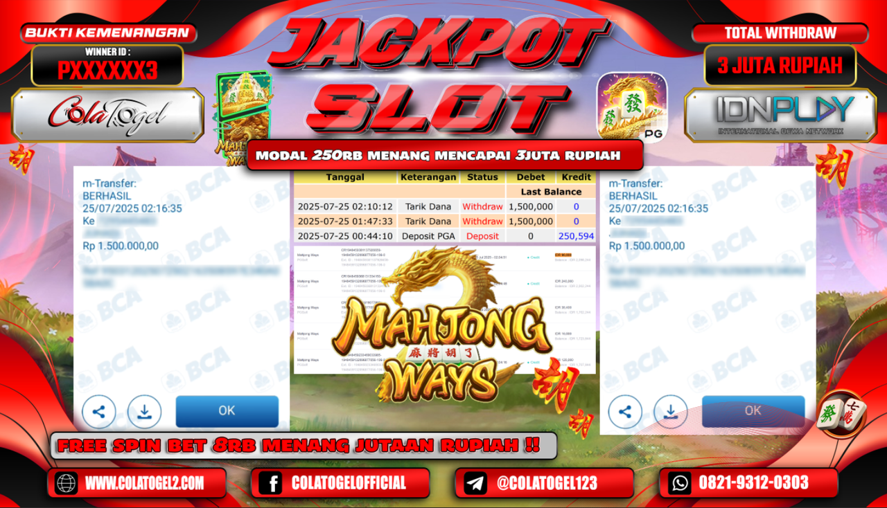 jackpot-slot-gacor-07-19-22-2025-07-25