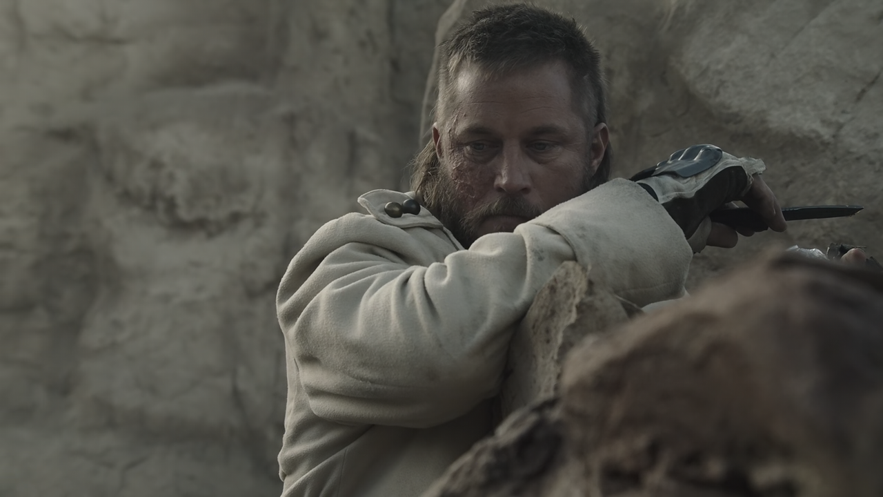 Raised.by.Wolves.(2020).S01E06.Lost.Paradise.1080p.10bit.HMAX.WEB-DL.DD5.1.HEVC-Vyndros.mkv_snapshot