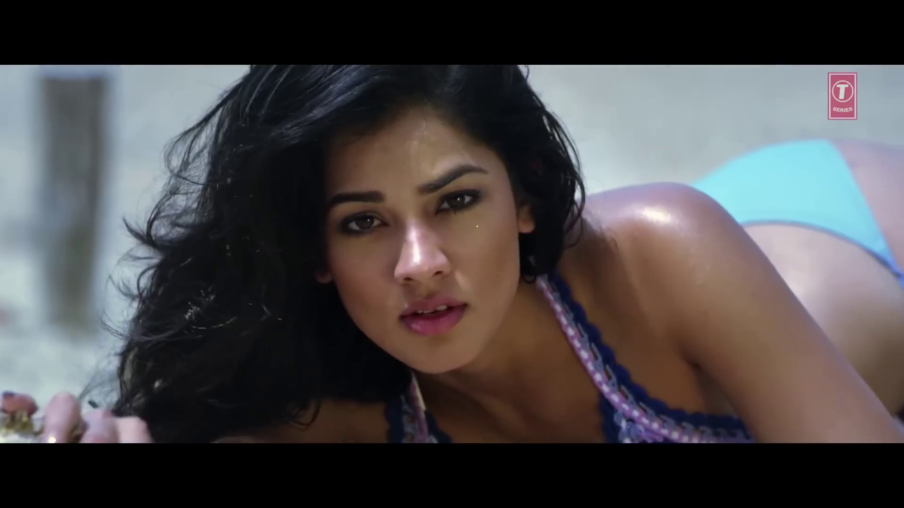 vlcsnap-2025-03-24-02h27m15s794