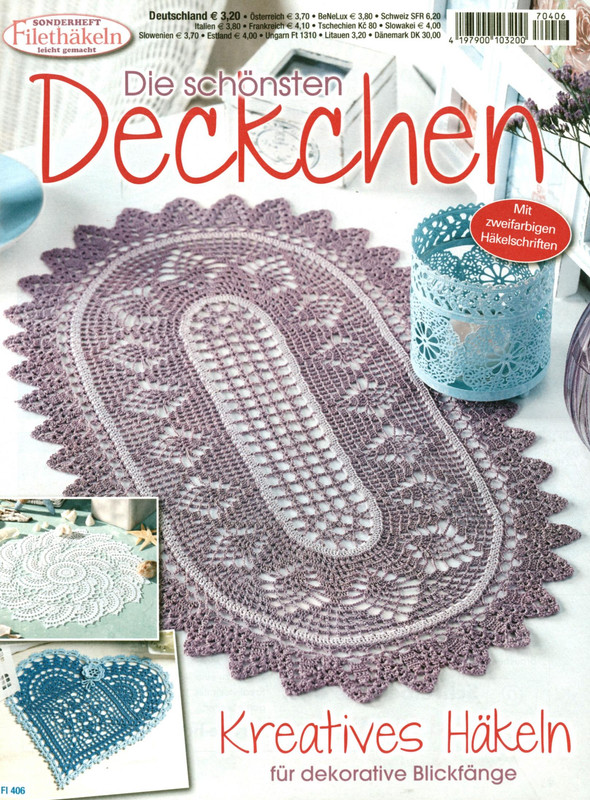 Filet-Hakeln-Sonderheft-FI-406-Dekchen-2017-1