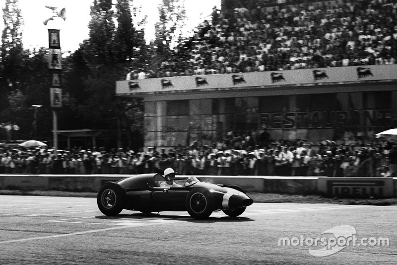 Cooper-Climax-T51 (1959)