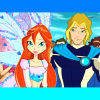 413-Bloom-Sky-Icon2