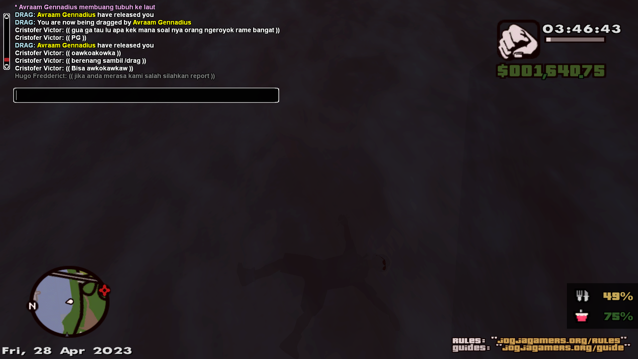 spacer.png