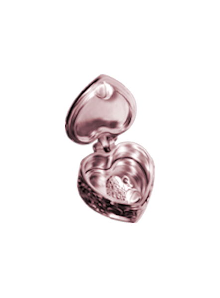 TADD_elements_LastDanceInParis (92)