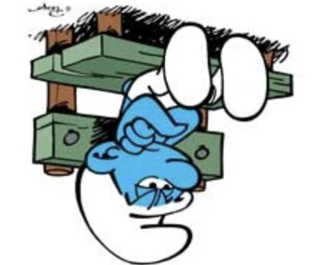 E259E4B8-8033-42BB-9404-09AE7382EAB2