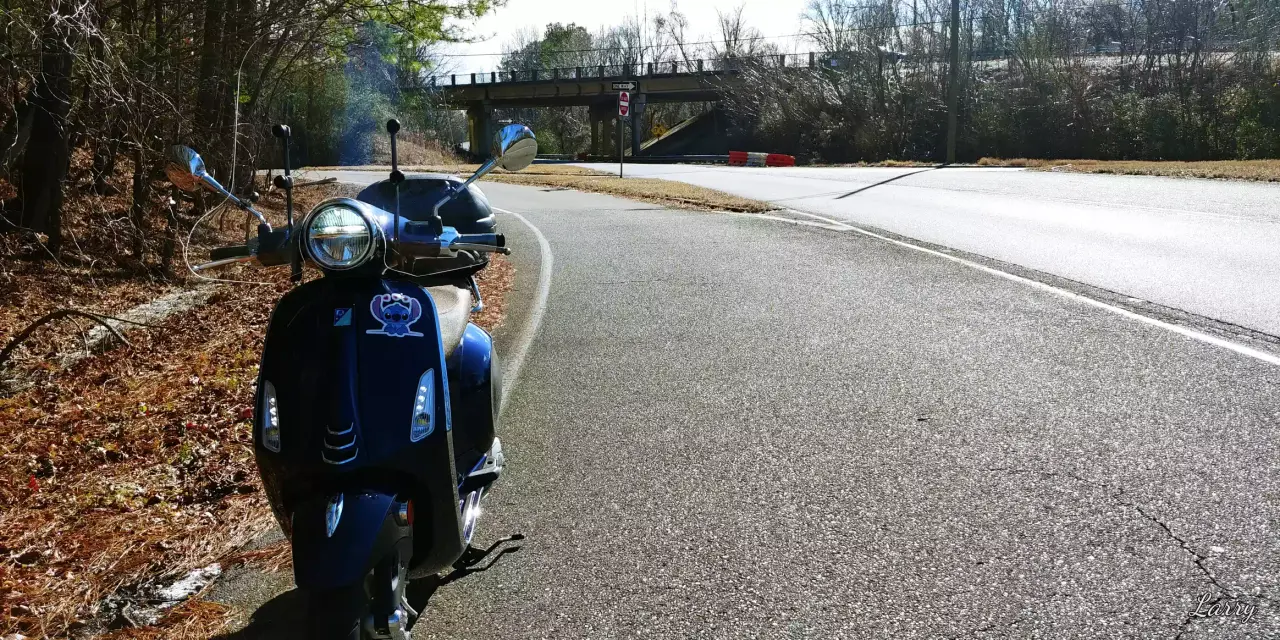 External inline image provided by member with no explanatory text