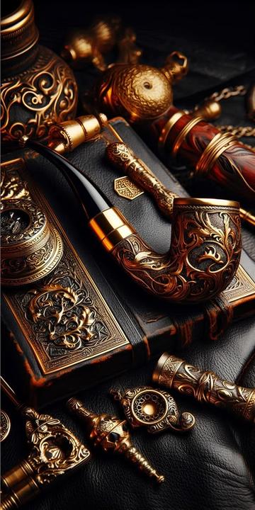 brown-pipes-2.jpg
