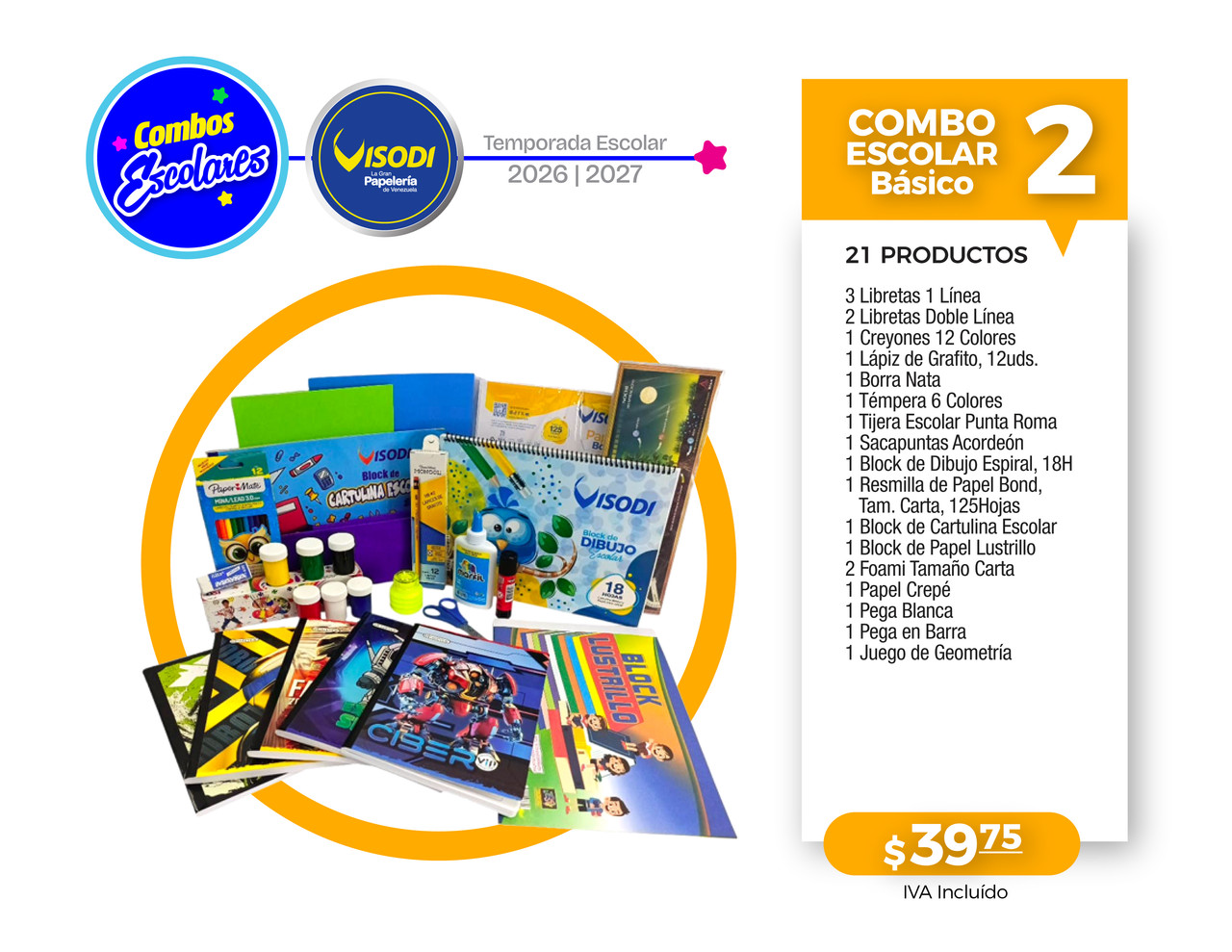 LAMINAS CORREGIDAS COMBOS1 2