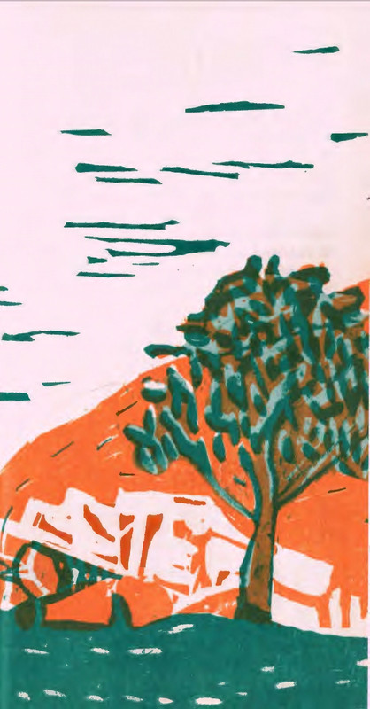 Коваль Ю. - Сколько хочешь крокодилов - 2016_page-0078