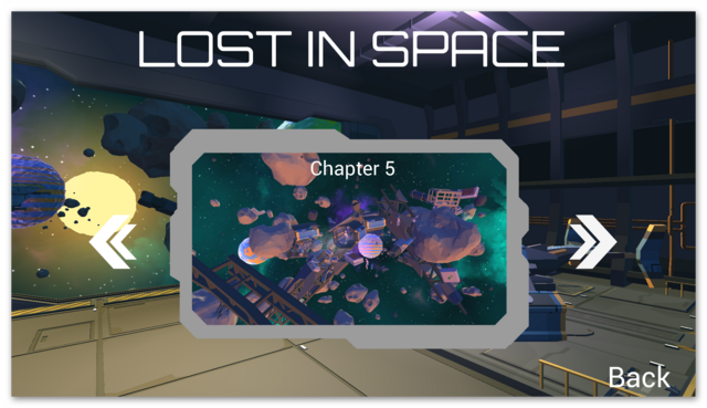 Lost-in-Space-008