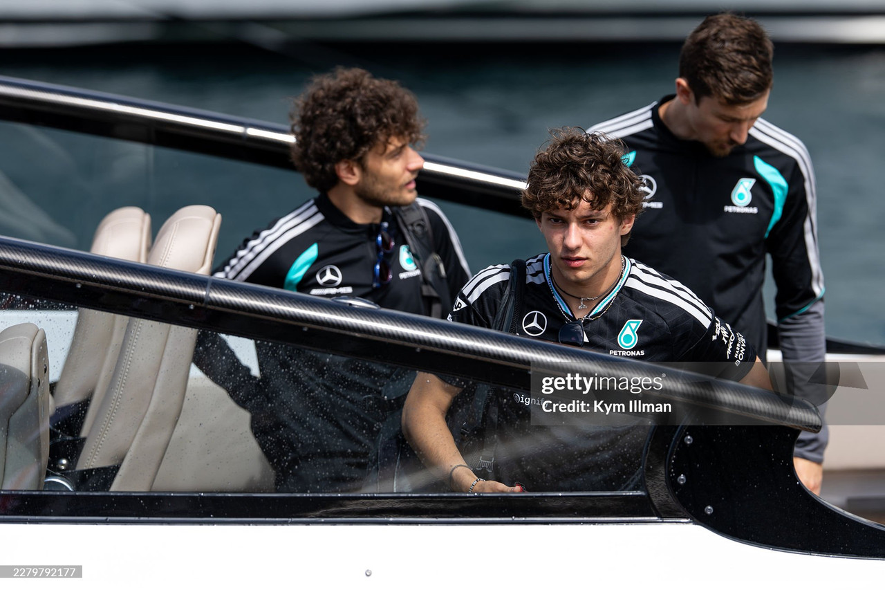 gettyimages-2279792177-2048x2048-(1).jpg