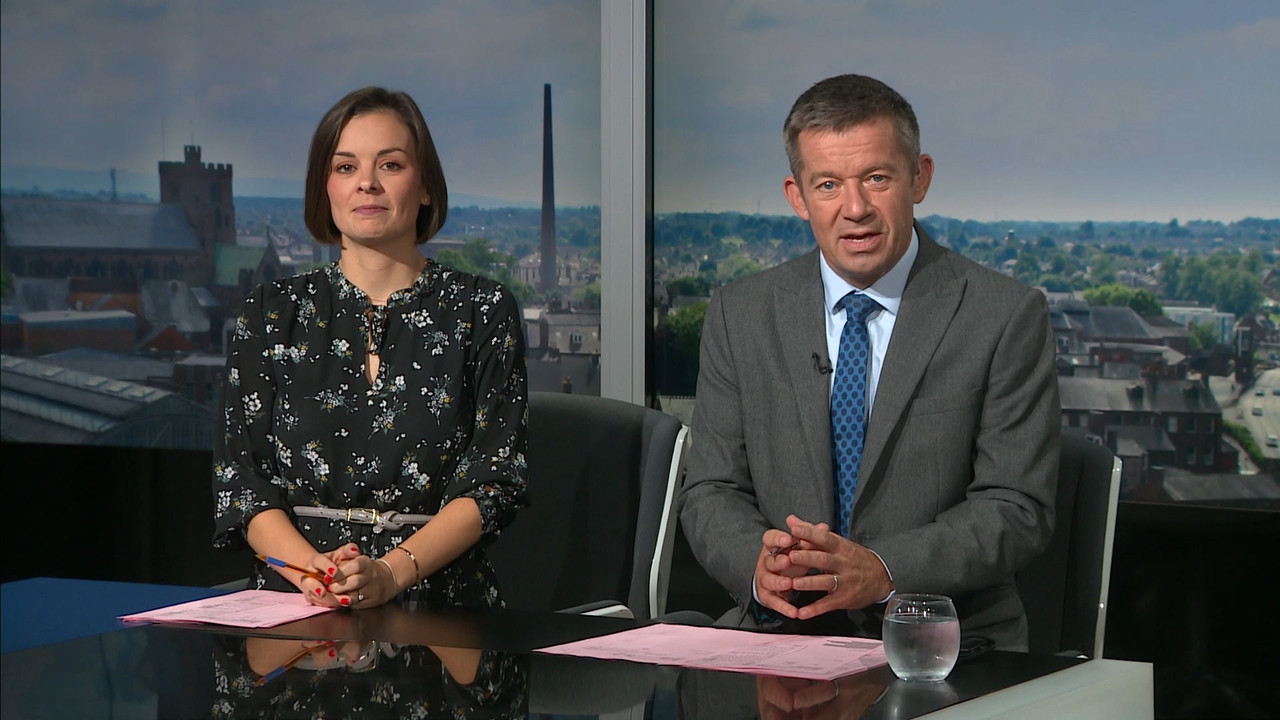 09.15 - 18.00.00 - ITV News London. The latest news in London and the....ts_snapshot_20.35.005
