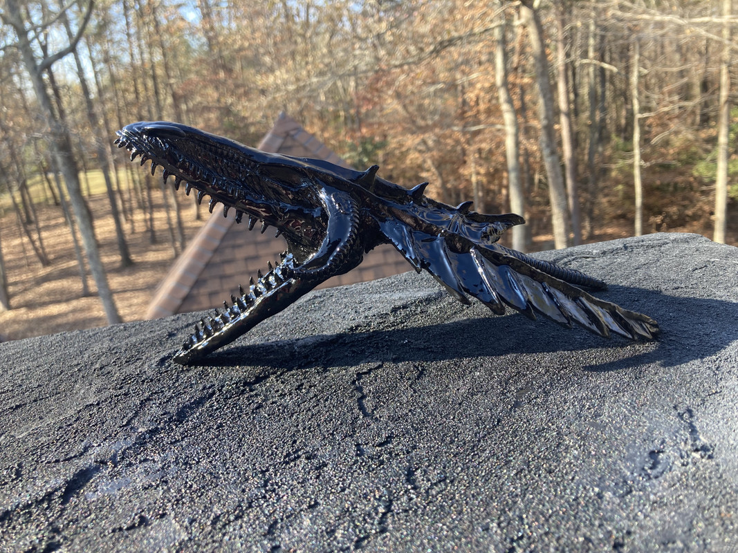 B2919E43-6367-41BA-BD87-B0A90BB0E0FB