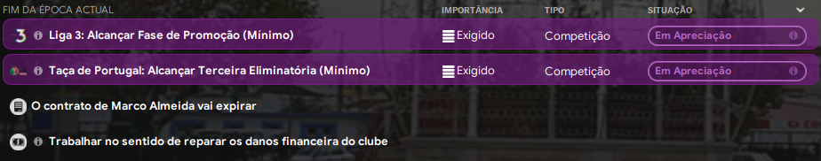 18.png