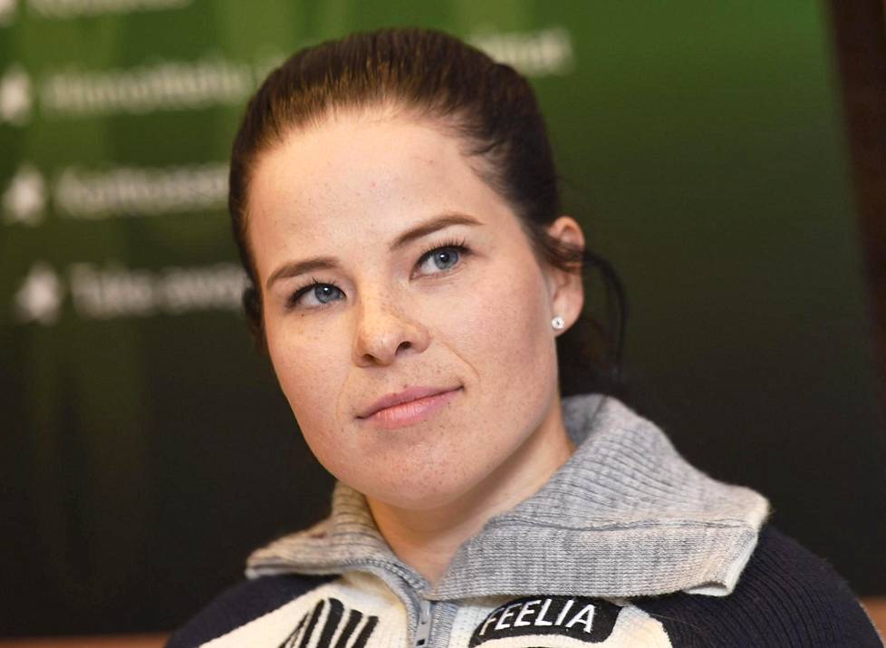 8D47E2A5-5FE4-4C21-8D57-F2A2C50C544F